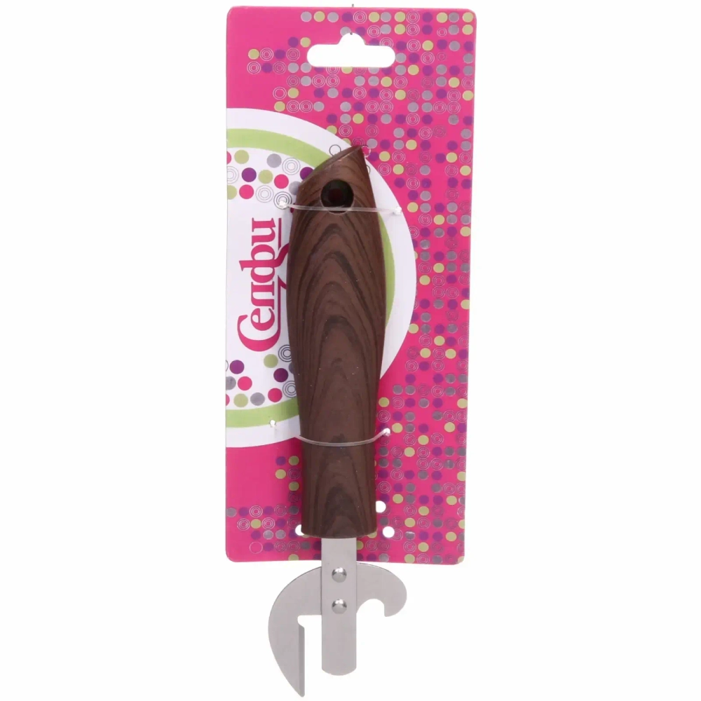 Консервооткрыватель «Сhocolate» штык