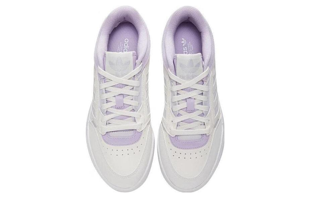 Кроссовки Adidas Originals Superstar Ot Tech