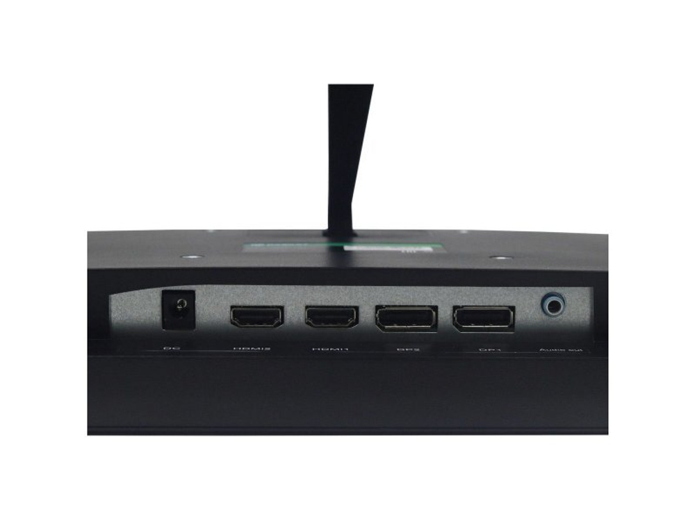 Монитор Raskat I32Q16D