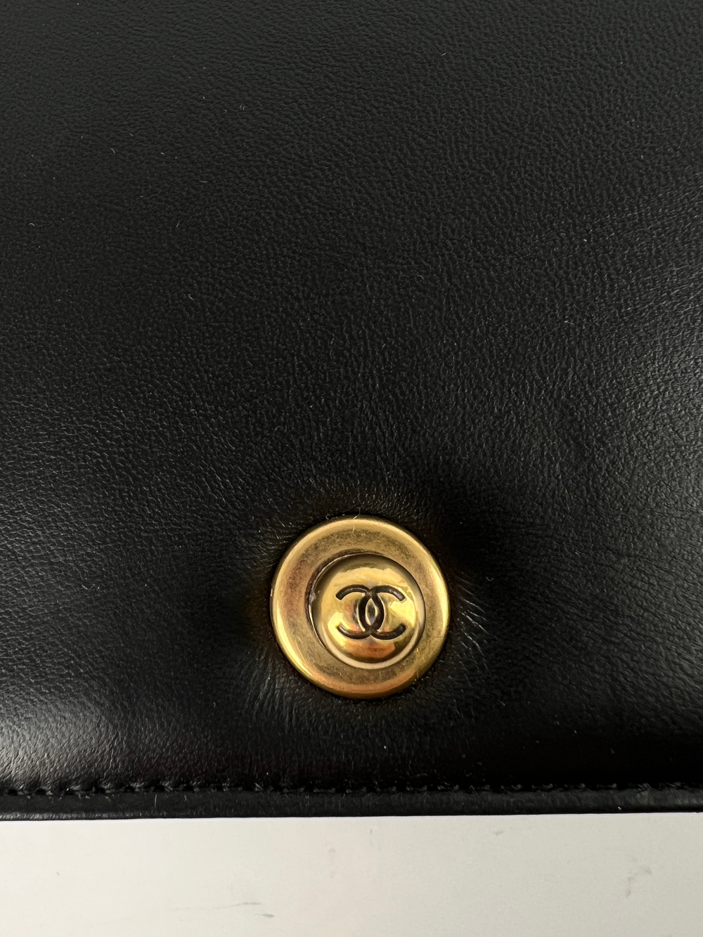 Сумка Chanel Boy