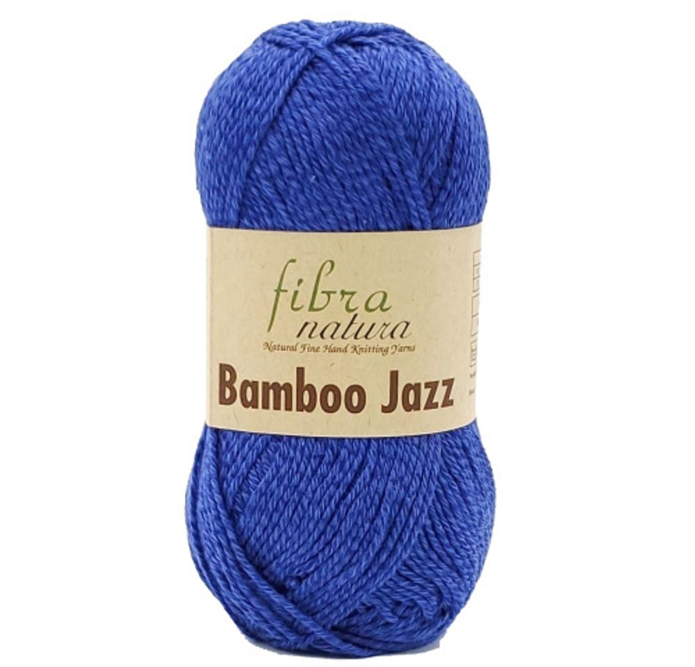 Пряжа Fibra Natura Bamboo Jazz (211)
