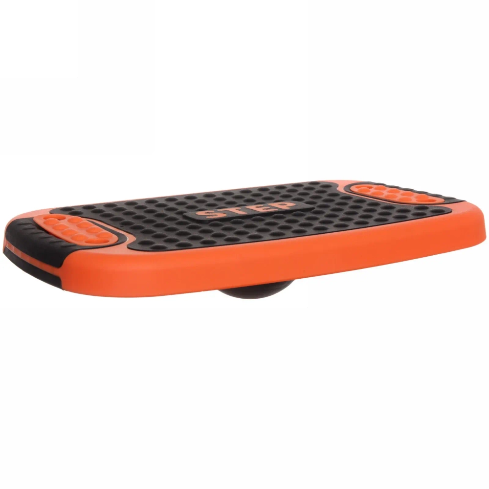 Степ-платформа ML-DK30, 54,5*34*14 см