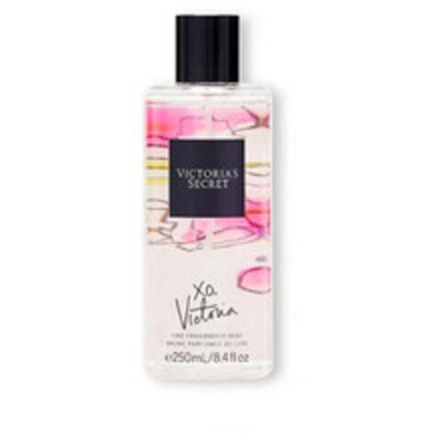 Victoria´s Secret XO Victoria Body Spray 250ml