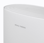 Водонагреватель Royal Thermo RWH 80 Centurio DL Inverter