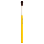 Bdellium Tools, Studio Series, коническая кисть для растушевки, Eyes 785, 1 шт.