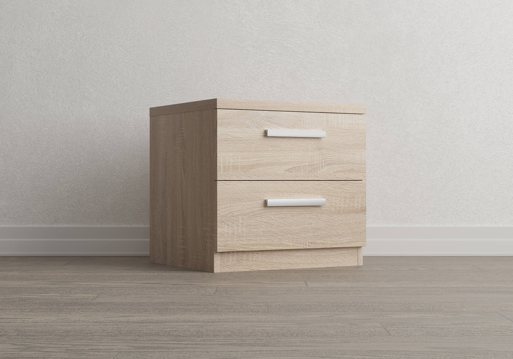 Тумба Авангард 2 (С)