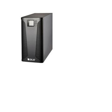Источники бесперебойного питания БАСТИОН Skat-UPS 10-3/1-ON-20х9