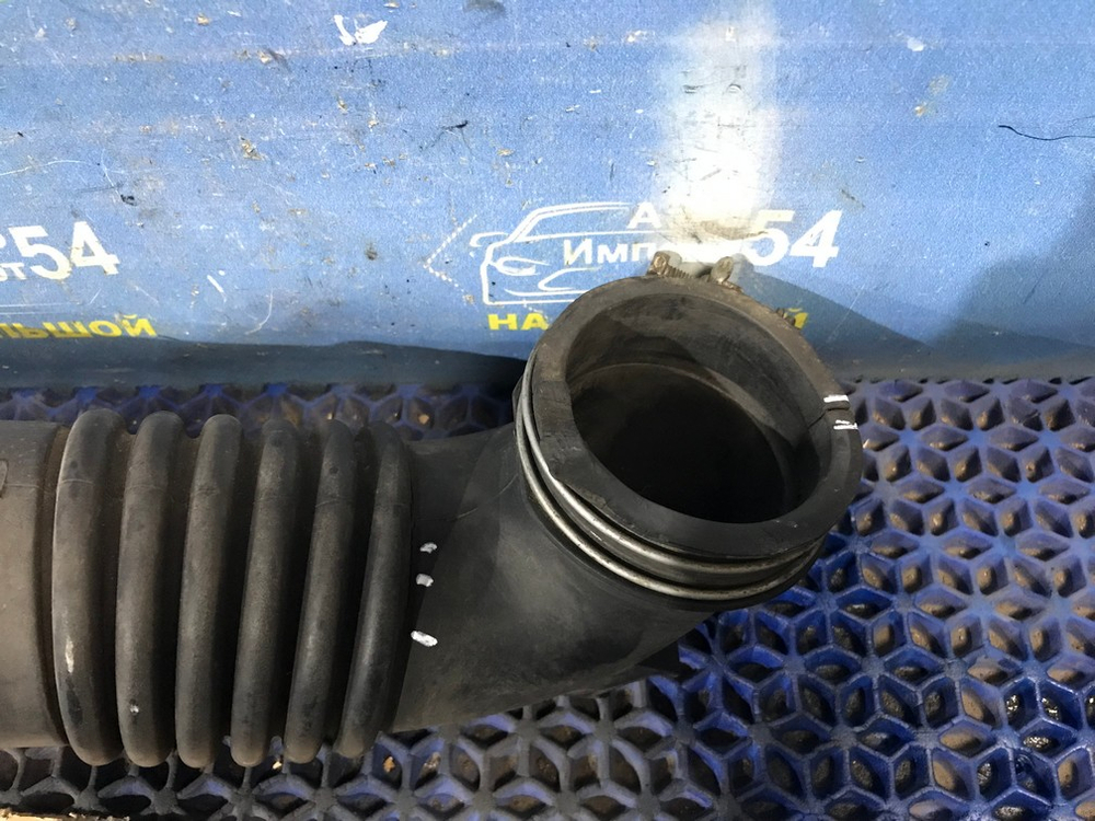 Гофра воздушного фильтра TOYOTA VISTA 1999