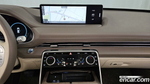 Genesis GV80 3.5T Бензин AWD (07.2020)