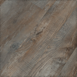 Fine Floor Wood 2024 (DryBack) FF-1418 Дуб Этна