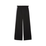 Женские брюки PUMA BMW MMS Lifestyle Pants