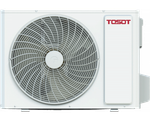 Настенная сплит-система Tosot T09H-SLyW/I/T09H-SLyW/O