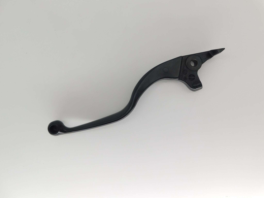 рычаг тормоза Yamaha XVS950 Bolt XVS1300 Stryker 3D8-83922-10-00