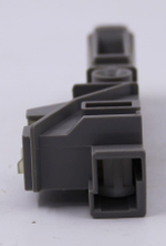 Замок дверцы для посудомоечной машины Haier HDWE14-094RU