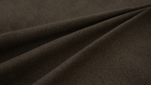 MONACO 05 мебельная ткань рогожка 1,4 м