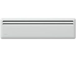 Конвектор NOBO Viking NFK 2S 05 0,5 кВт 32612