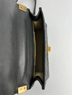 Сумка Chanel Rita Flap Bag