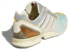 Кроссовки Adidas Originals Zx 6000 Inside Out