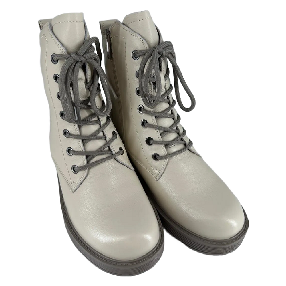 EV33150-04-11KS-35 (3)