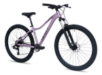 Женский велосипед Aspect Oasis Pro 26 (2026)