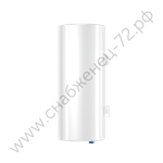 Водонагреватель THERMEX Double 30