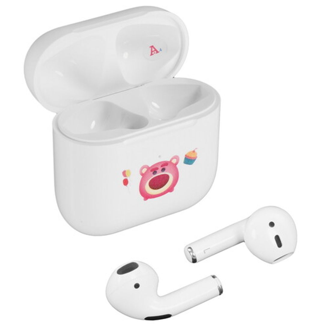 Disney LY-106_0126326101153