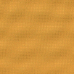 Велюр Blitz / Блитц