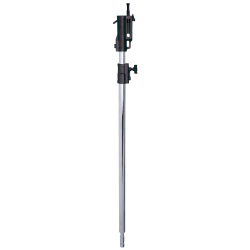 Колонна телескопическая KUPO 120M JUNIOR STAND EXTENION