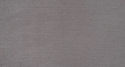 Рогожка Perla (Перла) 05 лавандовый жемчуг