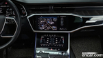 Audi A6 (C8) 45 TFSI Premium (11.2022)