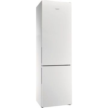 Холодильник Hotpoint-Ariston HS 4200 W