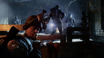 Metro Redux Sony PS4