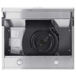 Козырьковая вытяжка Hansa OSP622H