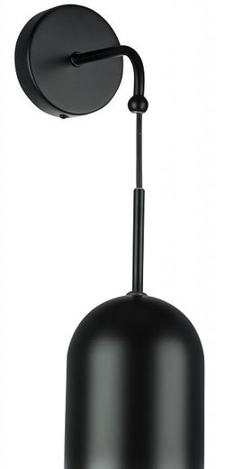 Бра Lightstar Ramo 690617