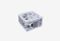 G9P.RS1200G.WH00.RU_0226531102115