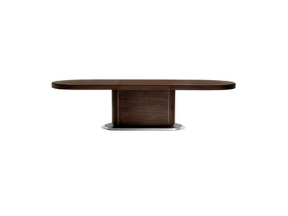 Стол Ceccotti Collezioni I.C.S. Table