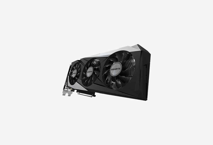GV-N3060GAMING OC-12GD V2.0 LHR_0226531100706