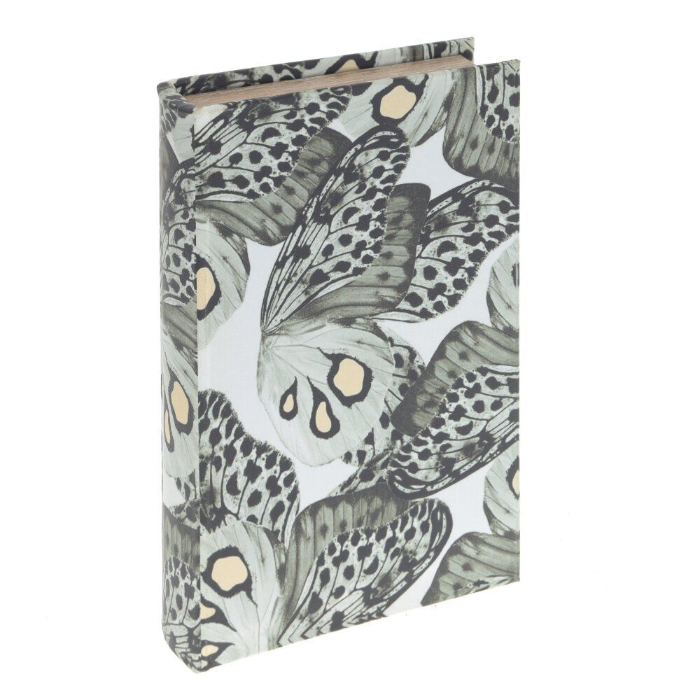 GAEM Ключница, L17 W5 H26 см