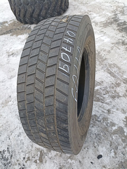 315/70R22.5 Continental Conti Eco Plus HS3 шина б/у
