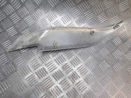 Пластик боковой правый Kawasaki Ninja 400R ER400B 36001-0144 052336