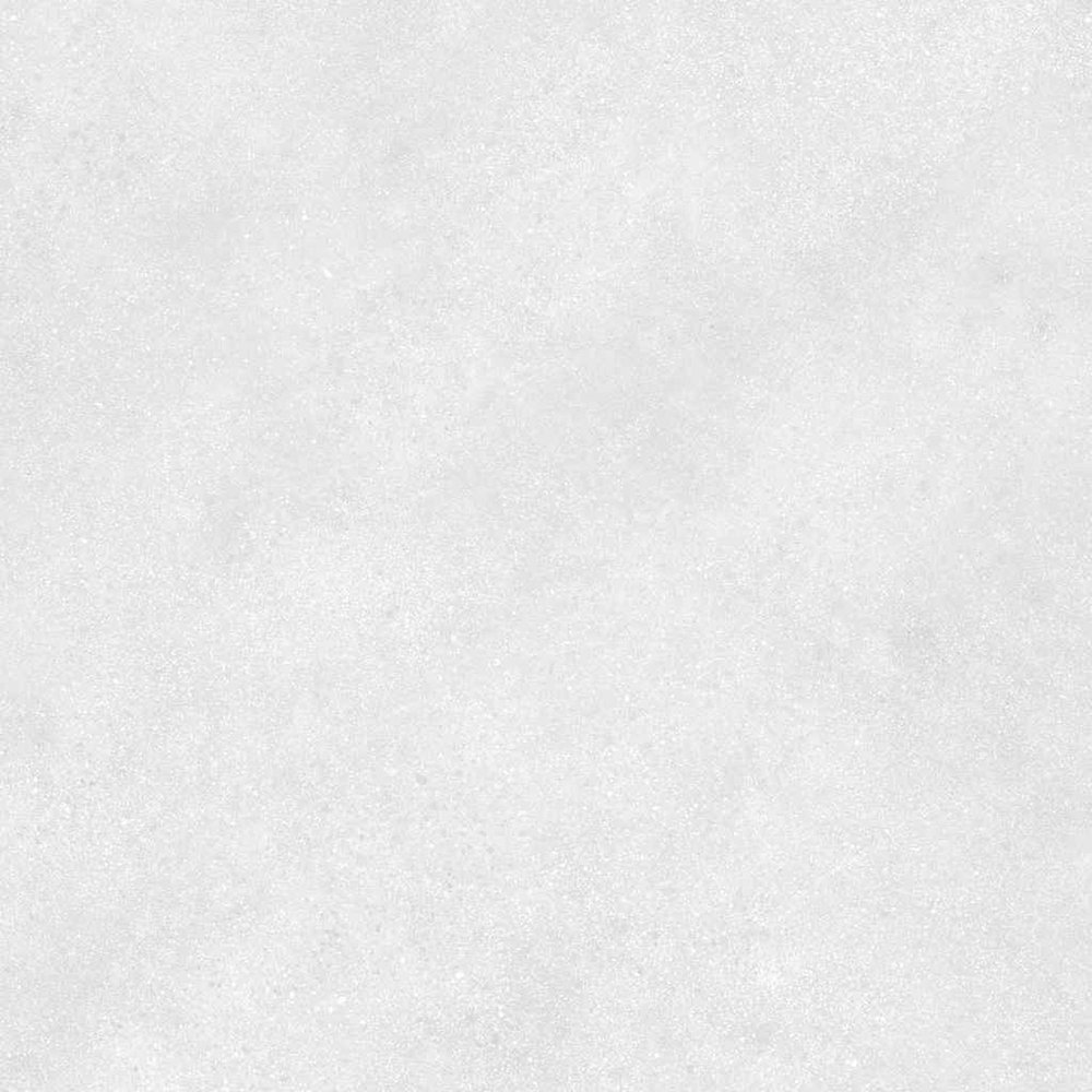 Concrete matt grey PG 01 600х600 (1-й сорт)