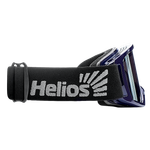 Очки горнолыжные Helios HS-HX-040