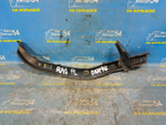 Планка под фару левая Honda ODYSSEY 1998-2004