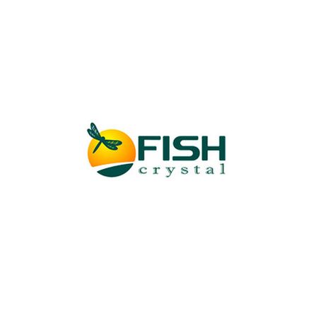 Спиннинги Fish Crystal (Fish Season)
