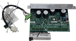 Плата привода дверей AMD Drive2 KM606810G02