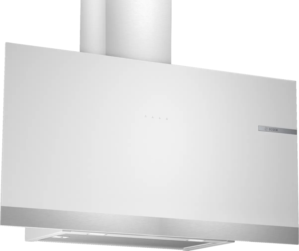 Вытяжка Bosch DWF97AK20R