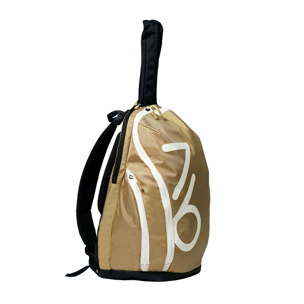 Рюкзаки для тенниса SEVENSIX