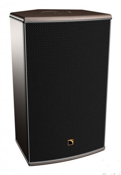 L Acoustics 8XT коаксиальная АС, динамик 8 дюймов