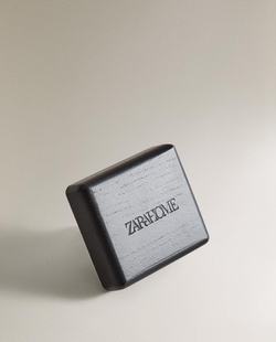 Zara Home - Автомобильный освежитель воздуха gingerbread