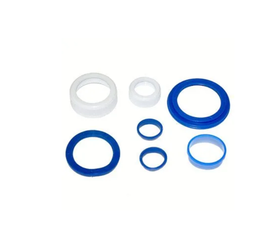 Ремкомплект VIR для сифона ванна №2 арт.1252